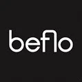 Beflo