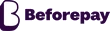 Beforepay