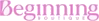 Beginning Boutique