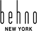 Behno