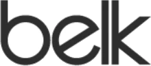 Belk