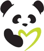 Bellabu Bear