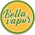 Bellavapor