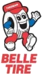 Belle Tire