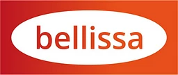 Bellissa