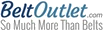 BeltOutlet
