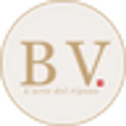 Belvano