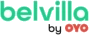 Belvilla