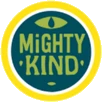 Mighty Kind