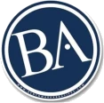Benchmark Abrasives