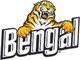 Bengal Products
