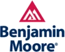 Benjamin Moore