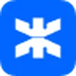 BenPay