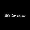 Ben Sherman Australia