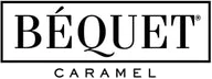 Béquet Confections