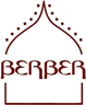 Berber Leather