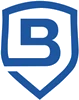 Bereli
