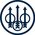 Beretta