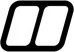 Berghaus