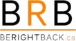BeRightBack