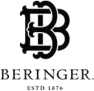 Beringer Vineyards