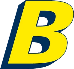 Bernardo-Shop