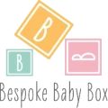 Bespoke Baby Box