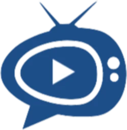 Best Golden IPTV
