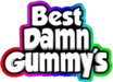 Best Damn Gummy's