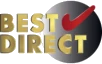 Best Direct