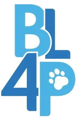 Best Life 4 Pets