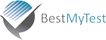BestMyTest