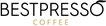 Bestpresso