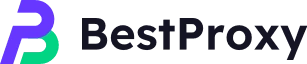 BestProxy