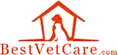 Best Vet Care