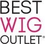 Best Wig Outlet