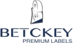 Betckey
