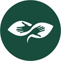 Betterhelp