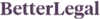 BetterLegal