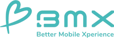Better Mobile Xperience