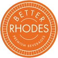 Better Rhodes