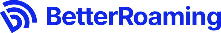 BetterRoaming