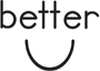 Better U