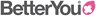 BetterYou