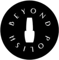 Beyond Polish