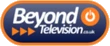 Beyond Television