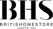 BHS