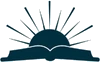 Bibles.com