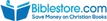 Biblestore.com