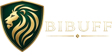 Bibuff